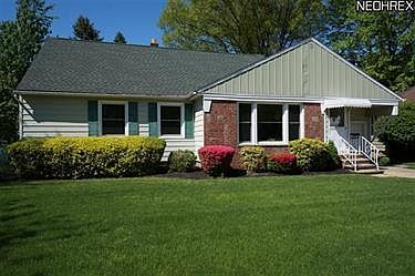 1st image of 4405 Montagano Blvd