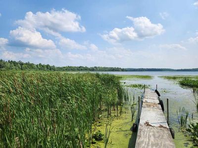 LOT 1 Spirit Lake Rd E, Frederic, WI, 54837