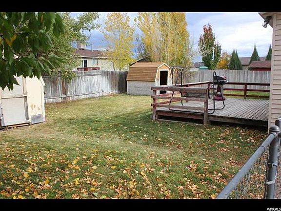 5th image of 4990 W Highwood Dr