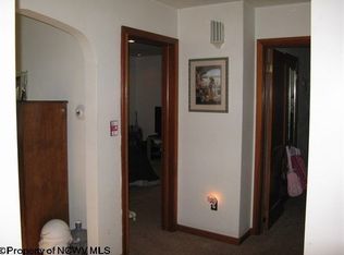 108 Cimmaron Rd, Clarksburg, WV 26301