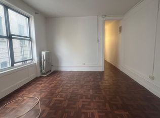 (Undisclosed Address), Bronx, NY 10458