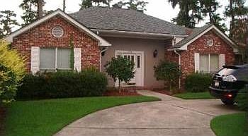 1st image of 179 Dunleith Dr