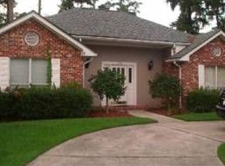 179 Dunleith Dr, Destrehan, LA 70047
