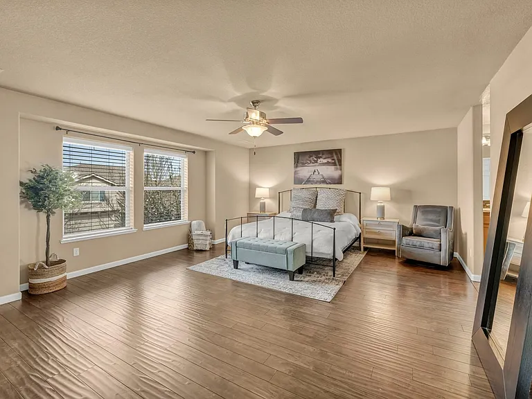 3680 Coastal St — Photo 27