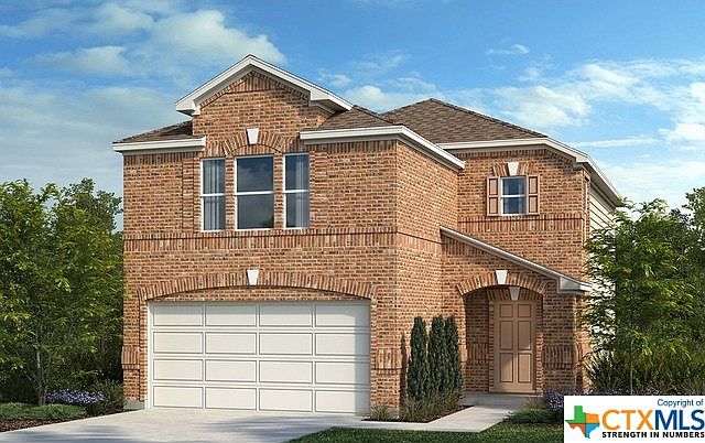 1st image of 4178 Harper Lee Ln