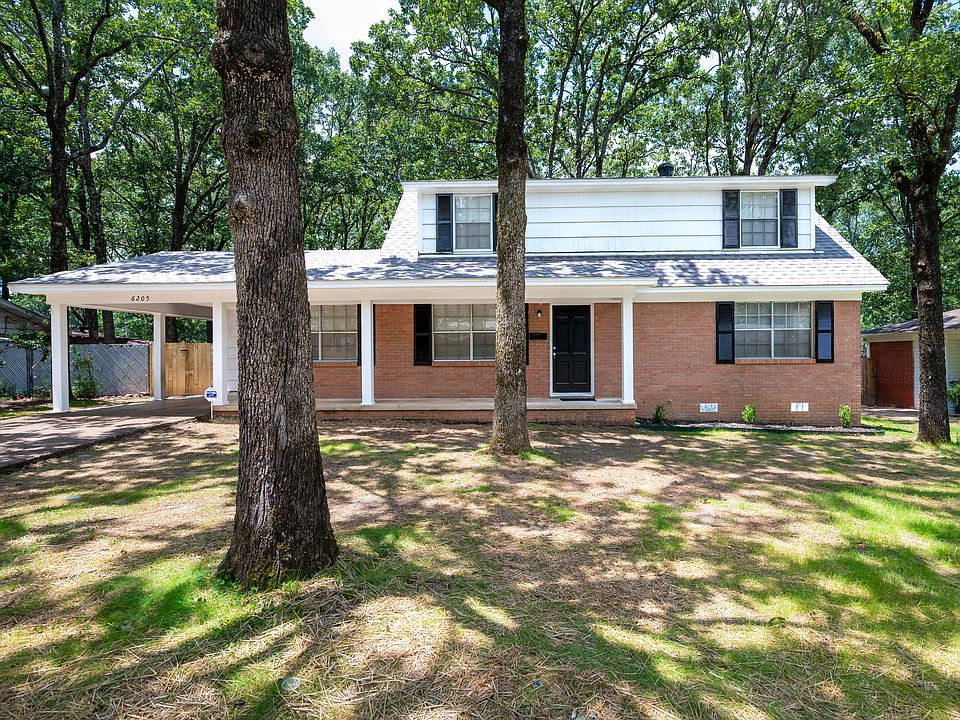 6205 Chippewa Dr-1_06242025