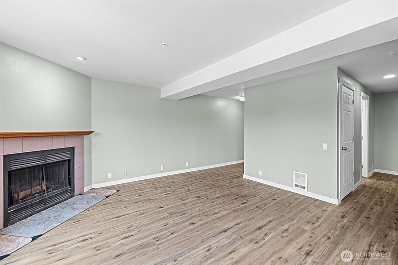 5th image of 29645 18th Avenue S #A201