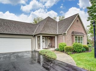 15690 Mahogany Trl, Findlay, OH 45840