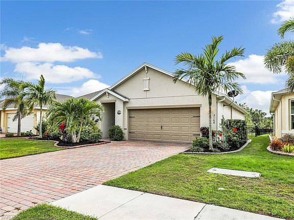 2nd image of 3168 Estancia LN