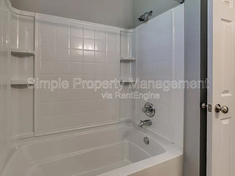 18020 Cerrado Cir — Photo 19