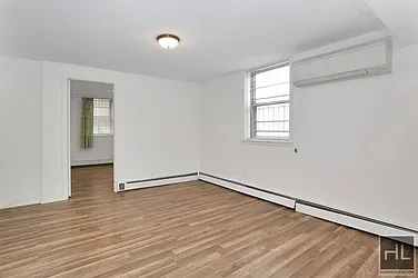 Rented by Highline Residential