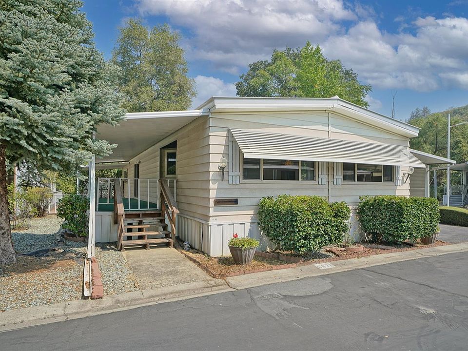 1st image of 2878 Creek View Ln #87