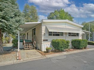 2878 Creek View Ln #87, Placerville, CA 95667