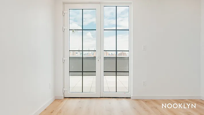 Rented by Nooklyn NYC LLC | media 146