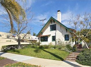 4353 Sierra Vis, San Diego, CA 92103