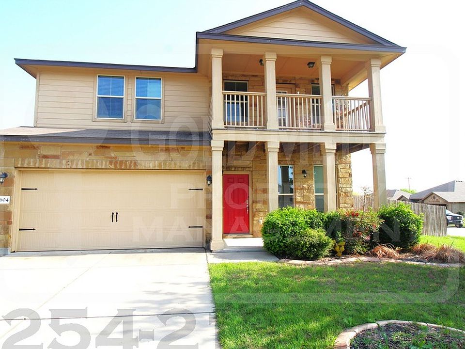 1st image of 604 Cody James Dr