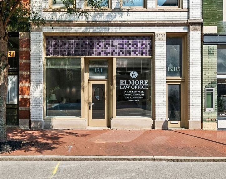 Listing photo 3
