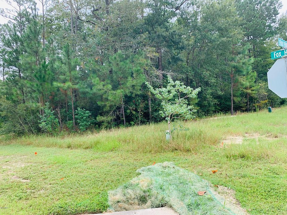 2nd image of LOT 62 Fox Hill Dr