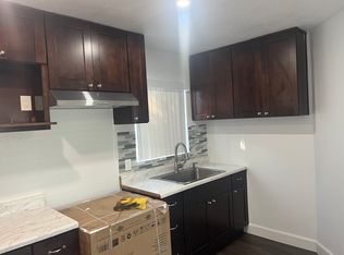 4519 Long Beach Ave, Los Angeles, CA 90058