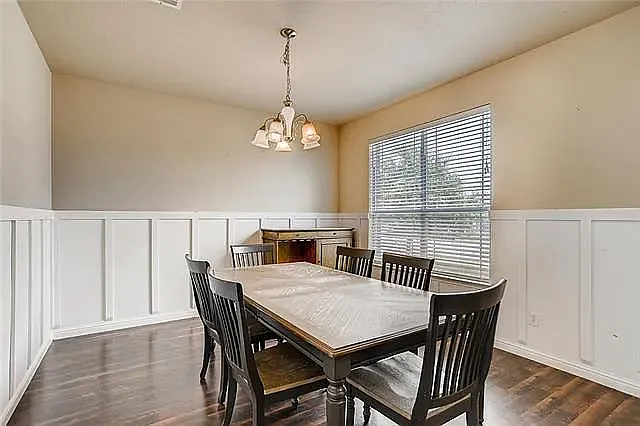 697 Shadow Creek Blvd — Photo 7