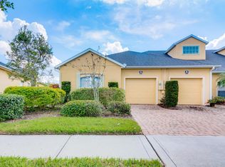 2680 Camberly Cir, Melbourne, FL 32940