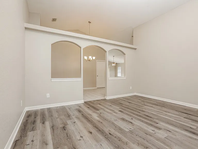 747 Citrus Cove Dr — Photo 6