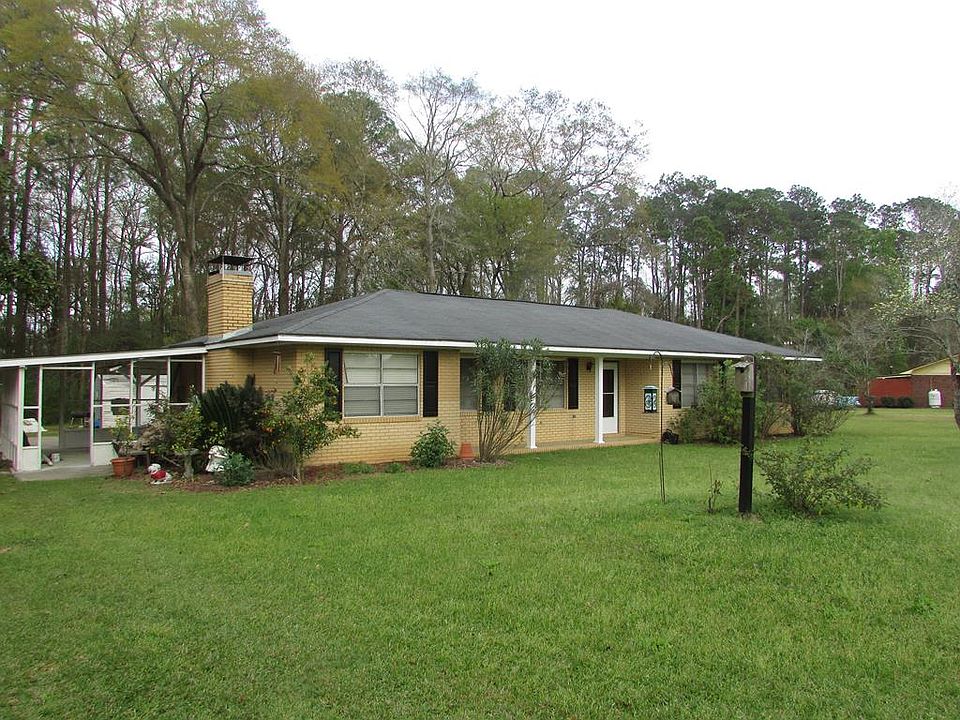 1st image of 108 Eula St