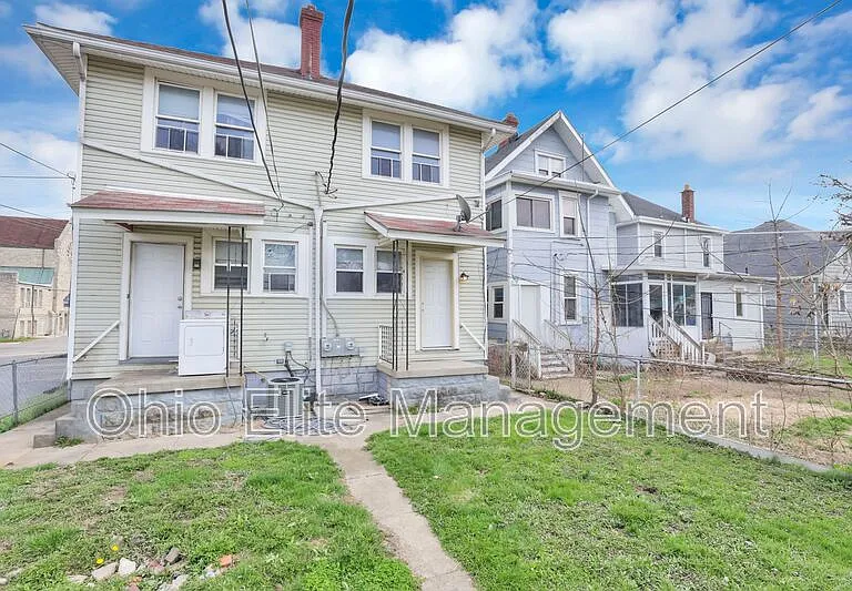 29 S Terrace Ave — Photo 29
