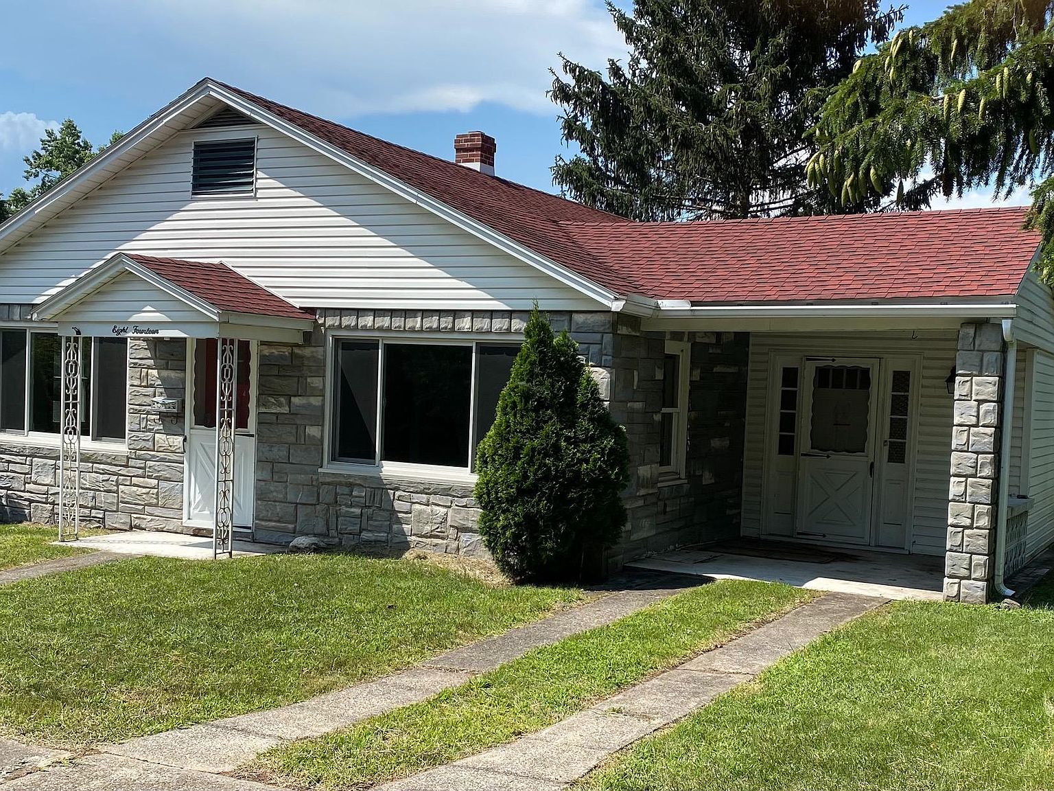 814 Summit St, Millersburg, PA 17061 Zillow