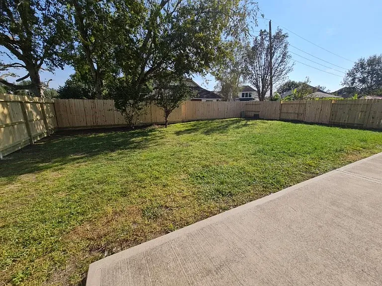 503 Nadia Way — Photo 42