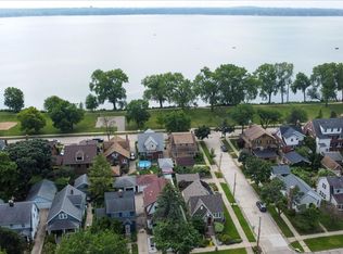 2005 Rutledge St, Madison, WI 53704