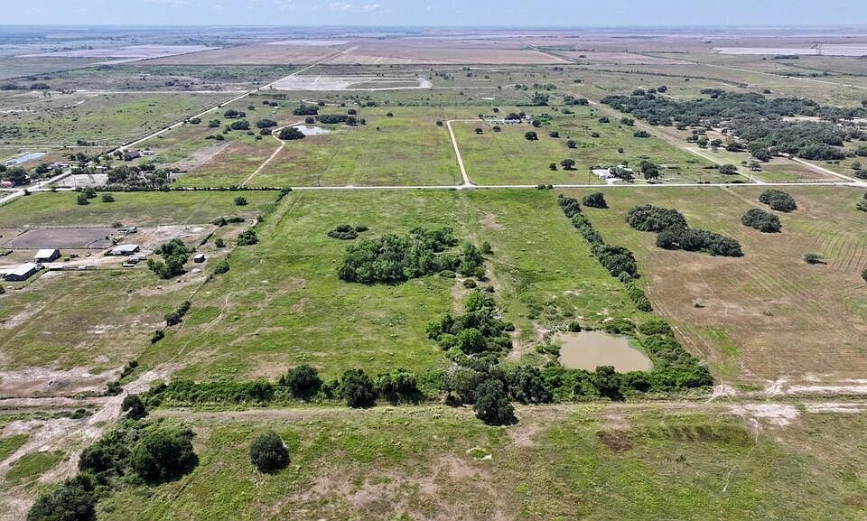 2nd image of 0 County Road 465 W Texaco Rd