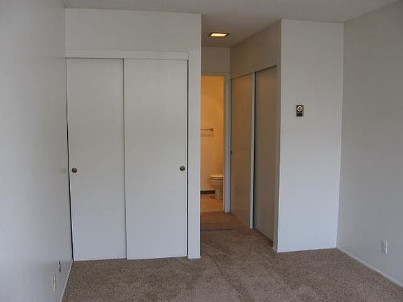 5th image of 515 Arbor Dr APT 2