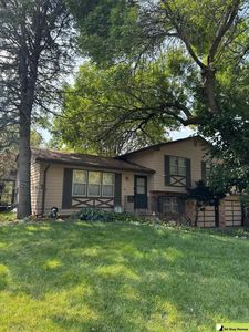 1705 Gregg Rd, Bellevue, NE, 68005
