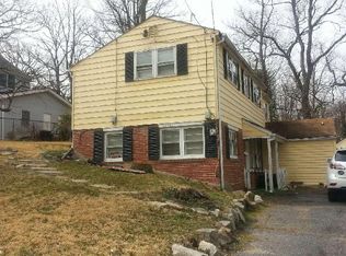 5704 66th Ave, Riverdale, MD