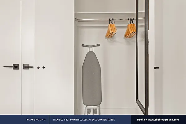 Rented by The Blueground | media 51