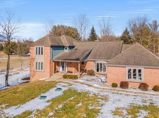 1400 Race Track Rd, Alexandria, KY 41001