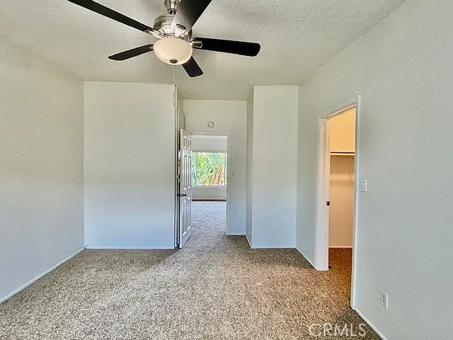 1826 W Sallie Ln #6 — Photo 13