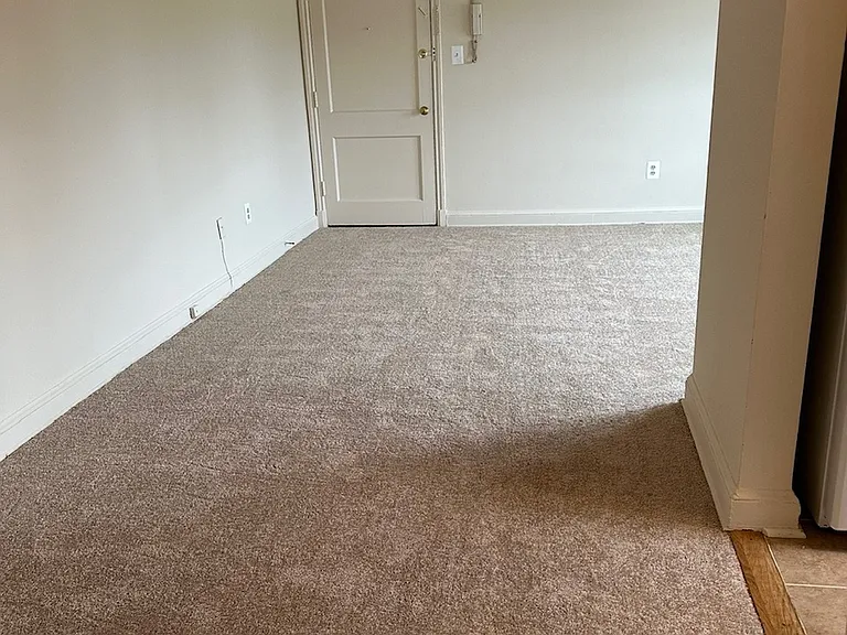 5733 Washington Blvd #5 — Photo 9