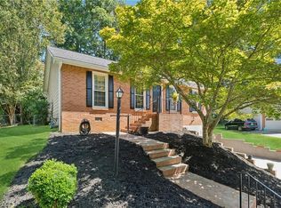 3238 Valaire Dr, Decatur, GA 30033