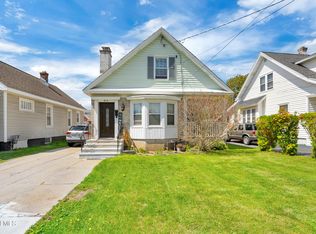 913 Altamont Avenue, Schenectady, NY 12303