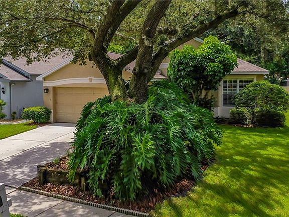 4th image of 4708 Dunnie Dr