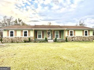 2800 S Estates Rd, Macon, GA 31216