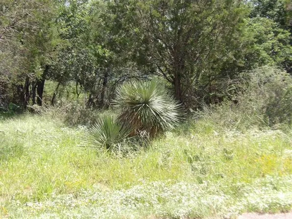 Lot 352 Rosehill, Granite Shoals, TX 78654