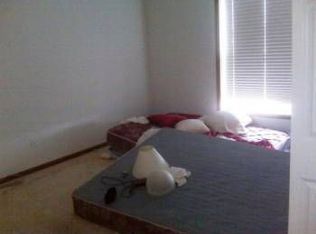 3881 Martin Ct, Hastings, MN 55033