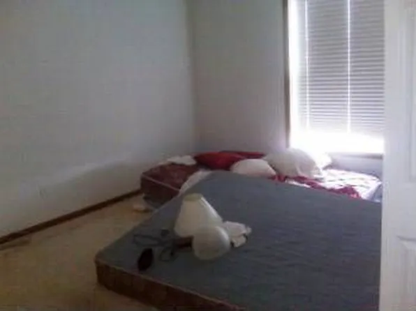 3881 Martin Ct, Hastings, MN 55033