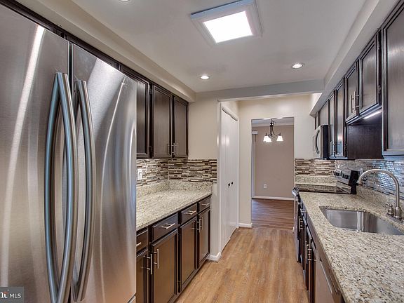 3rd image of 6420 Patience Ct