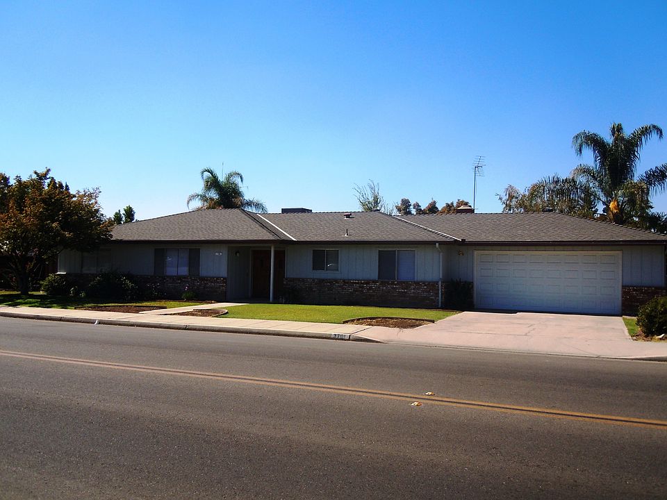 3761 Wright St, Selma, CA 93662 Zillow
