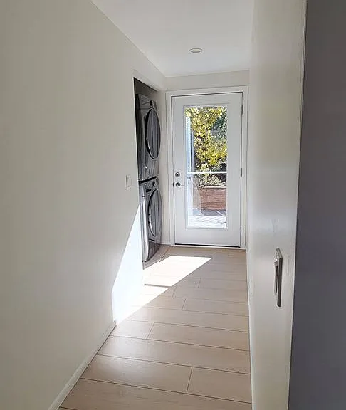 340 Birch Blvd — Photo 18