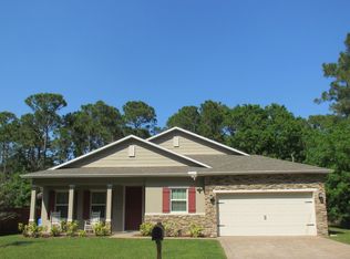 459 Garfield St SW, Palm Bay, FL 32908